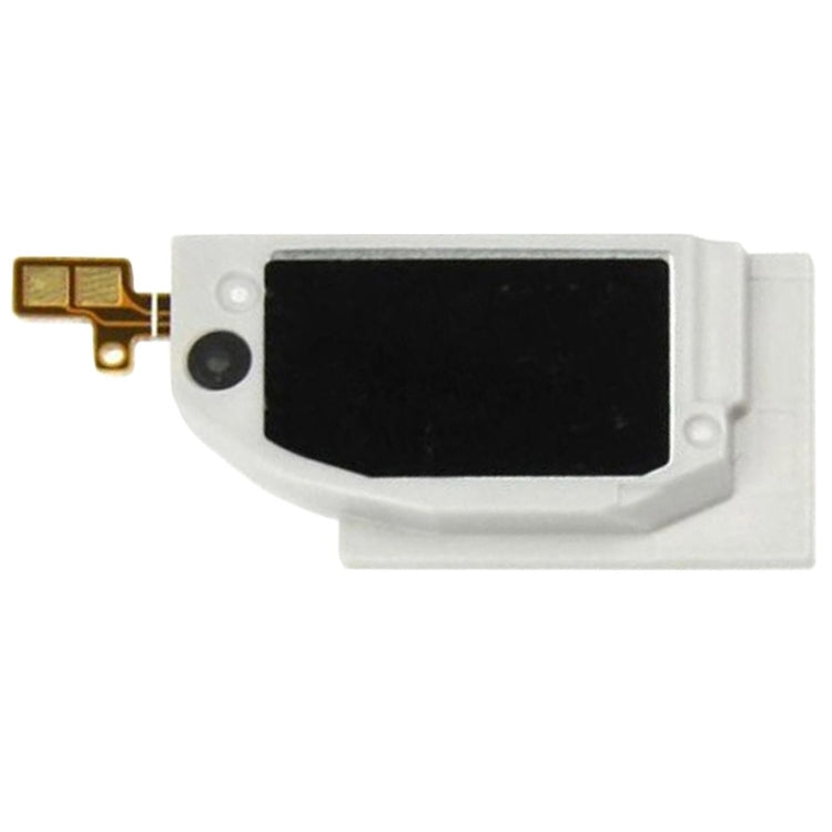 For Galaxy Note 4 / N910F Speaker Ringer Buzzer Module, For Galaxy Note 4 / N910