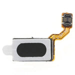 Cavo flessibile per altoparlante auricolare per Galaxy Note 4 / N910F, For Galaxy Note 4 / N910F