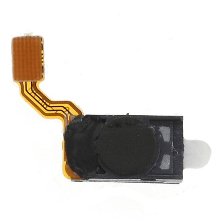 Earpiece Speaker Flex Cable For Galaxy Note 4 / N910F, For Galaxy Note 4 / N910F