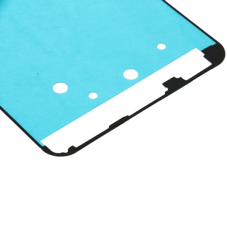 Colla adesiva per cornice da 10 pezzi per Galaxy Note 3, For Galaxy Note 3 / N900