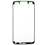 Colla adesiva per cornice da 10 pezzi per Galaxy S5, For Galaxy S5 / G900