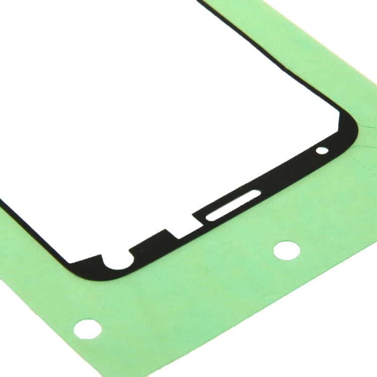 Colla adesiva per cornice da 10 pezzi per Galaxy S5, For Galaxy S5 / G900