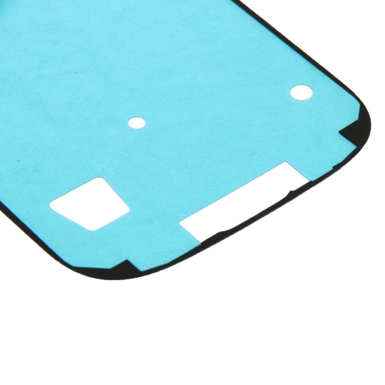 Colla adesiva per cornice da 10 pezzi per Galaxy S III, For Galaxy SIII / i9300