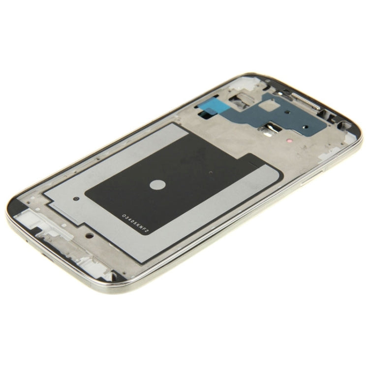 For Galaxy S4 / i337 Front Cover with Full Housing, For Samsung Galaxy S4 / i337