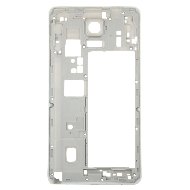 For Galaxy Note 4 3G version with center bezel, For Galaxy Note 4 3G