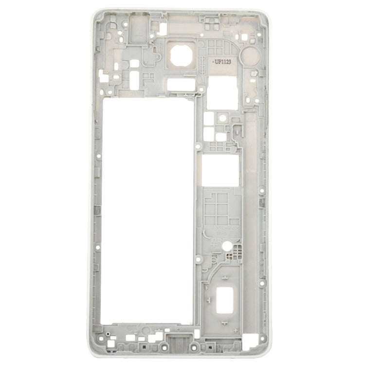 For Galaxy Note 4 3G version with center bezel, For Galaxy Note 4 3G