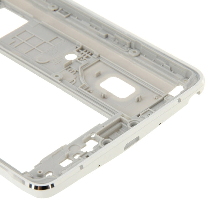 For Galaxy Note 4 3G version with center bezel, For Galaxy Note 4 3G