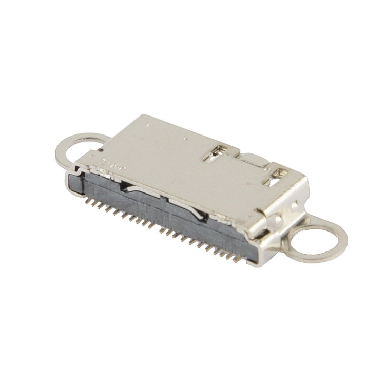 For Galaxy Note 3 Rear Connector Charger, For Samsung Galaxy Note III / N9000