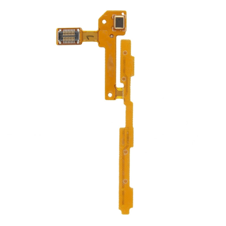 Flex Cable for Galaxy T211 Boot, For 3G & iPhone 3G S