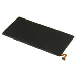 2950mAh High Capacity Rechargeable Li-ion Battery for Galaxy A7 / A700 / A700S, For A7 / A700F