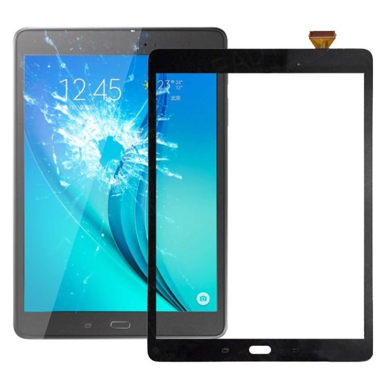 Touch panel for Galaxy Tab A 9.7 / T550, For Galaxy Tab A 9.7 / T550, For Galaxy Tab A 9.7