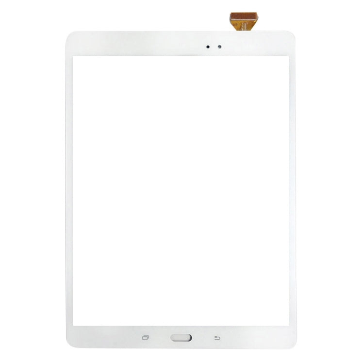 Pannello touch per Galaxy Tab A 9.7 / T550, For Galaxy Tab A 9.7 / T550, For Galaxy Tab A 9.7