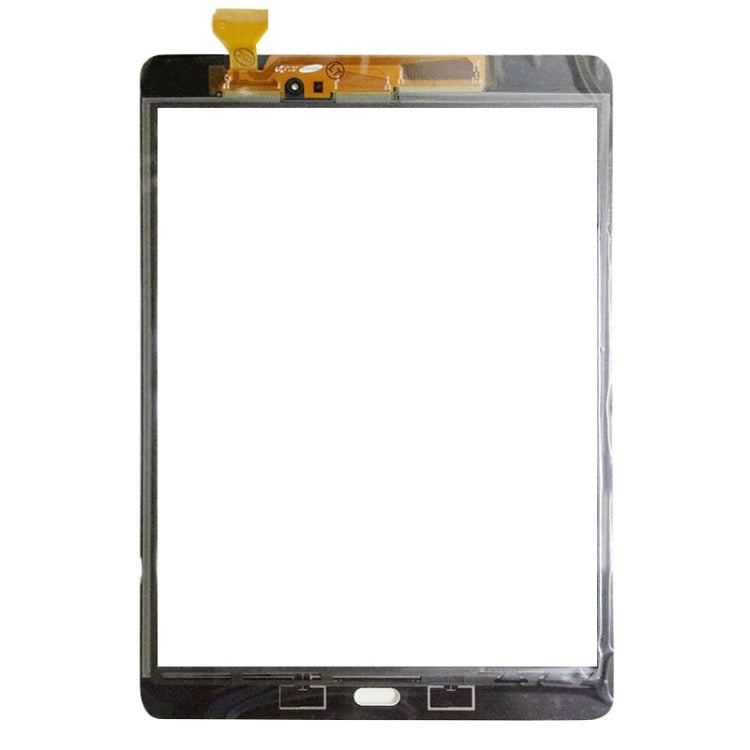 Pannello touch per Galaxy Tab A 9.7 / T550, For Galaxy Tab A 9.7 / T550, For Galaxy Tab A 9.7