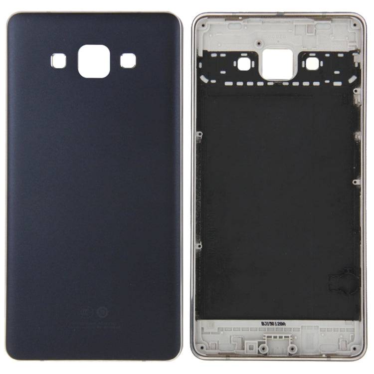 For Galaxy A7 / A700 Back Housing, For Samsung Galaxy A7 / A700