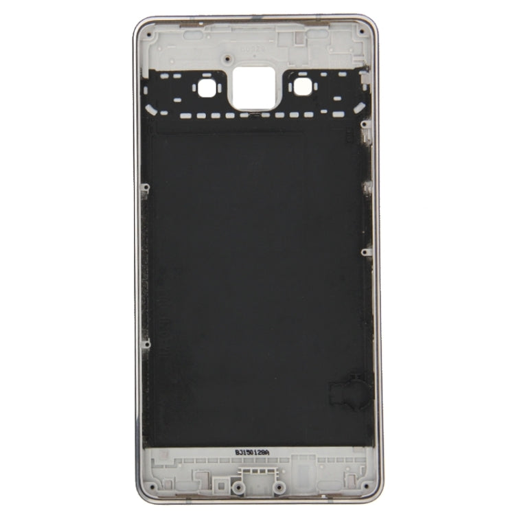 For Galaxy A7 / A700 Back Housing, For Samsung Galaxy A7 / A700