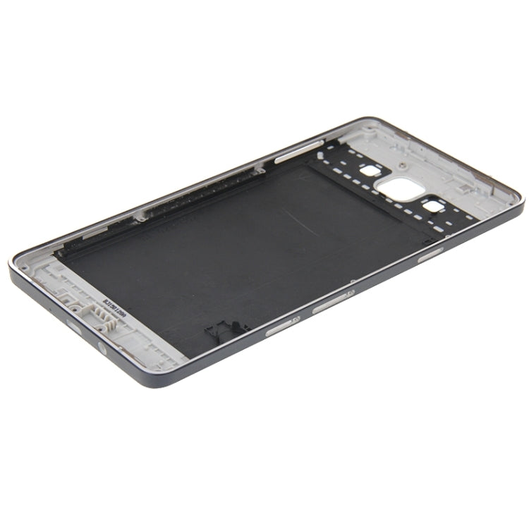 For Galaxy A7 / A700 Back Housing, For Samsung Galaxy A7 / A700