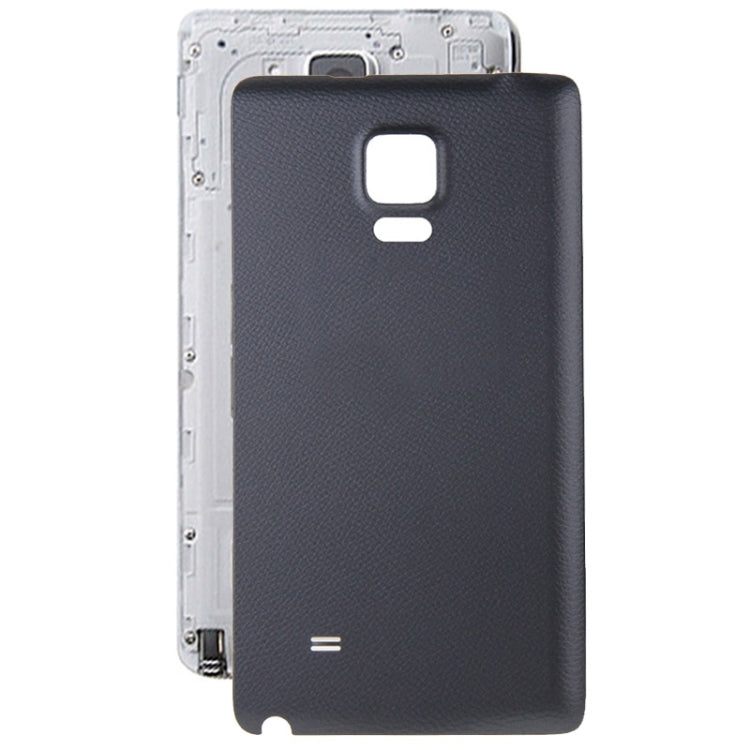 Per la copertura posteriore della batteria Galaxy Note Edge / N915, For Samsung Galaxy Note Edge / N915