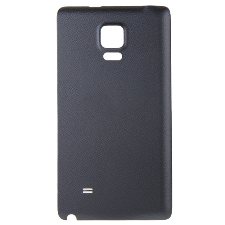 For Galaxy Note Edge / N915 Battery Back Cover, For Samsung Galaxy Note Edge / N915