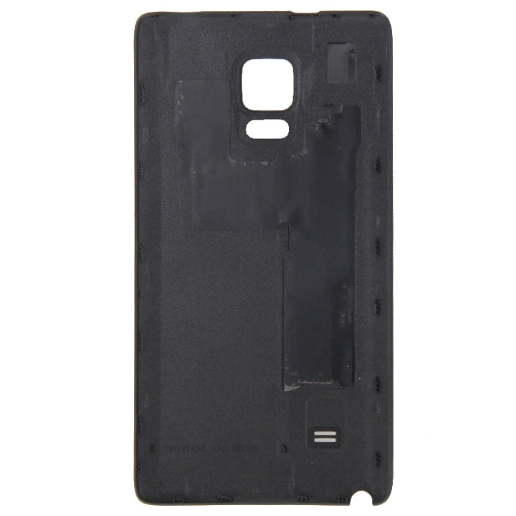 Per la copertura posteriore della batteria Galaxy Note Edge / N915, For Samsung Galaxy Note Edge / N915