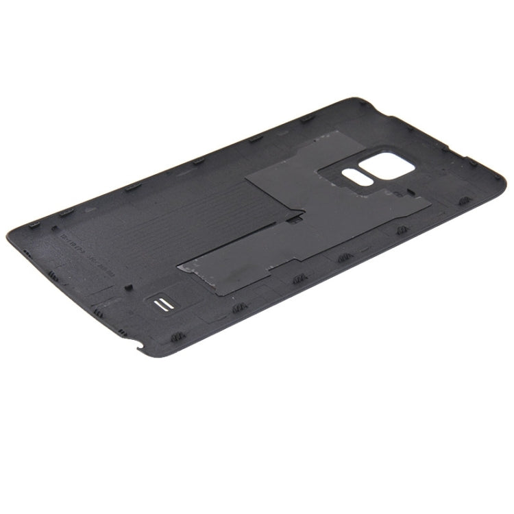 Per la copertura posteriore della batteria Galaxy Note Edge / N915, For Samsung Galaxy Note Edge / N915