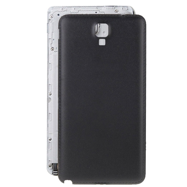 For Galaxy Note 3 Neo / N7505 Battery Back Cover, For Samsung Galaxy Note 3 Neo