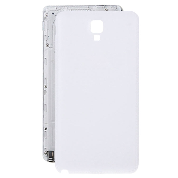 For Galaxy Note 3 Neo / N7505 Battery Back Cover, For Samsung Galaxy Note 3 Neo