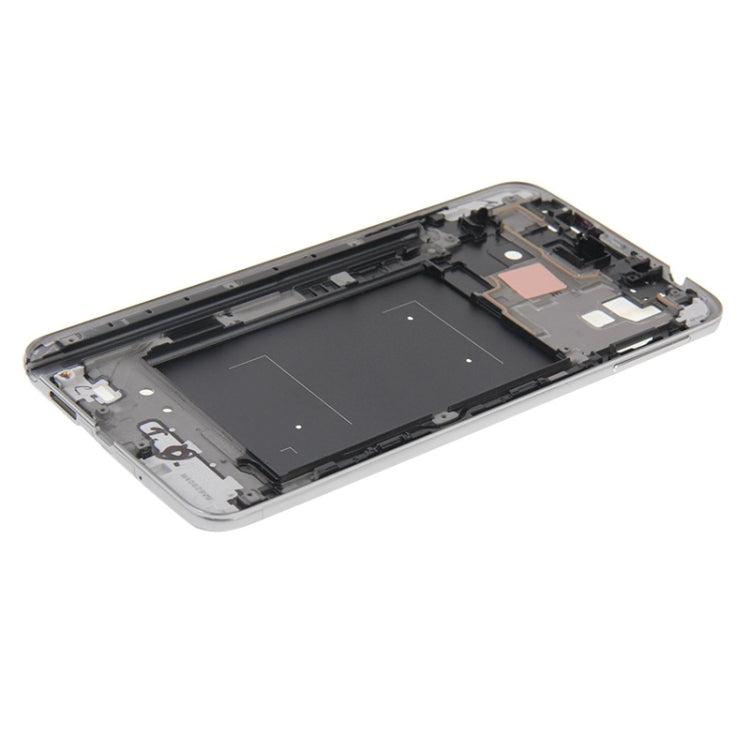 For Galaxy Note 3 Neo / N7505 LCD Bezel Frame Plate Front Housing, N7505