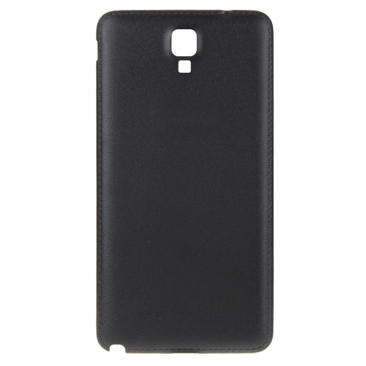 For Galaxy Note 3 Neo / N7505 Full Housing Cover (Front Housing LCD Frame Bezel + Back Battery Cover), For Samsung Galaxy Note 3 Neo