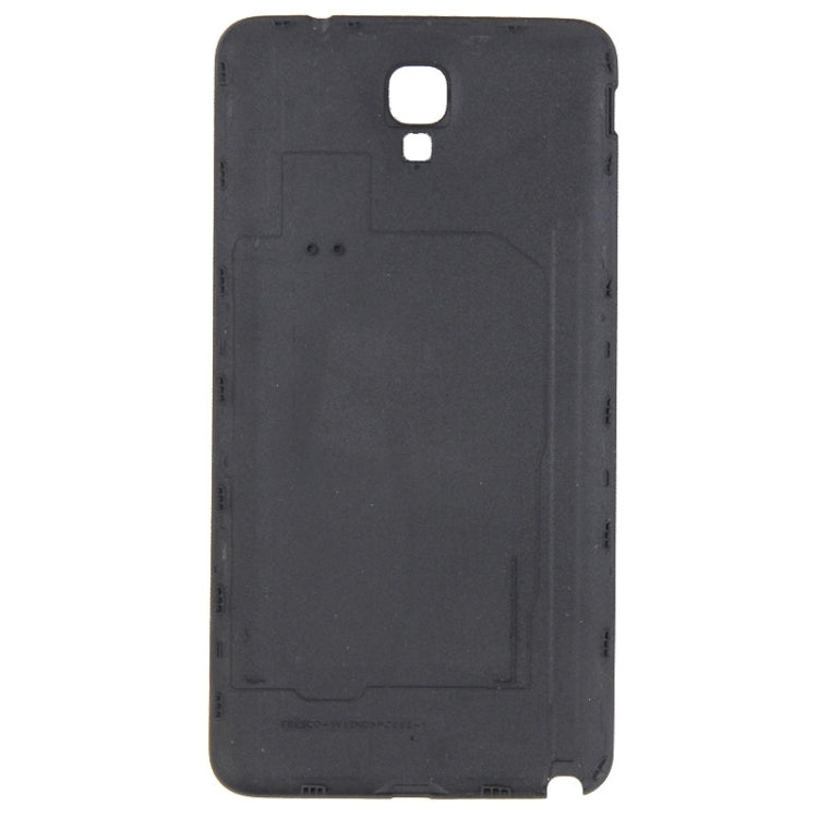 For Galaxy Note 3 Neo / N7505 Full Housing Cover (Front Housing LCD Frame Bezel + Back Battery Cover), For Samsung Galaxy Note 3 Neo