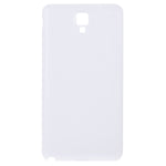 Per Galaxy Note 3 Neo / N7505 Copertura completa dell'alloggiamento (alloggiamento anteriore cornice LCD cornice + coperchio posteriore batteria), For Samsung Galaxy Note 3 Neo