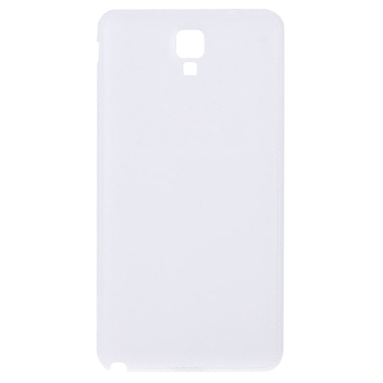 Per Galaxy Note 3 Neo / N7505 Copertura completa dell'alloggiamento (alloggiamento anteriore cornice LCD cornice + coperchio posteriore batteria), For Samsung Galaxy Note 3 Neo