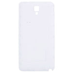 Per Galaxy Note 3 Neo / N7505 Copertura completa dell'alloggiamento (alloggiamento anteriore cornice LCD cornice + coperchio posteriore batteria), For Samsung Galaxy Note 3 Neo