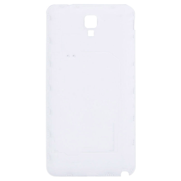 Per Galaxy Note 3 Neo / N7505 Copertura completa dell'alloggiamento (alloggiamento anteriore cornice LCD cornice + coperchio posteriore batteria), For Samsung Galaxy Note 3 Neo