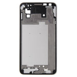 Per Galaxy Note 3 Neo / N7505 Copertura completa dell'alloggiamento (alloggiamento anteriore cornice LCD cornice + coperchio posteriore batteria), For Samsung Galaxy Note 3 Neo