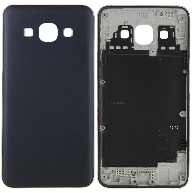 For Galaxy A3 / A300 Back Housing, For Samsung Galaxy A3 / A300