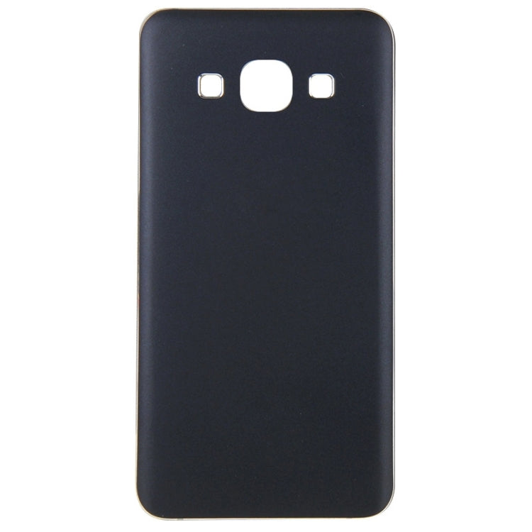 For Galaxy A3 / A300 Back Housing, For Samsung Galaxy A3 / A300