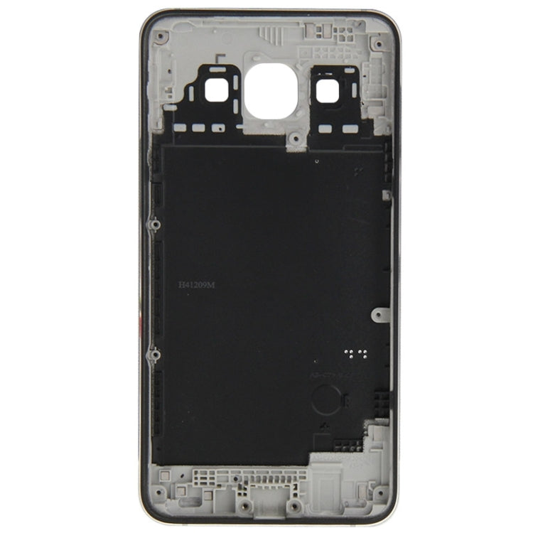 Per alloggiamento posteriore Galaxy A3 / A300, For Samsung Galaxy A3 / A300