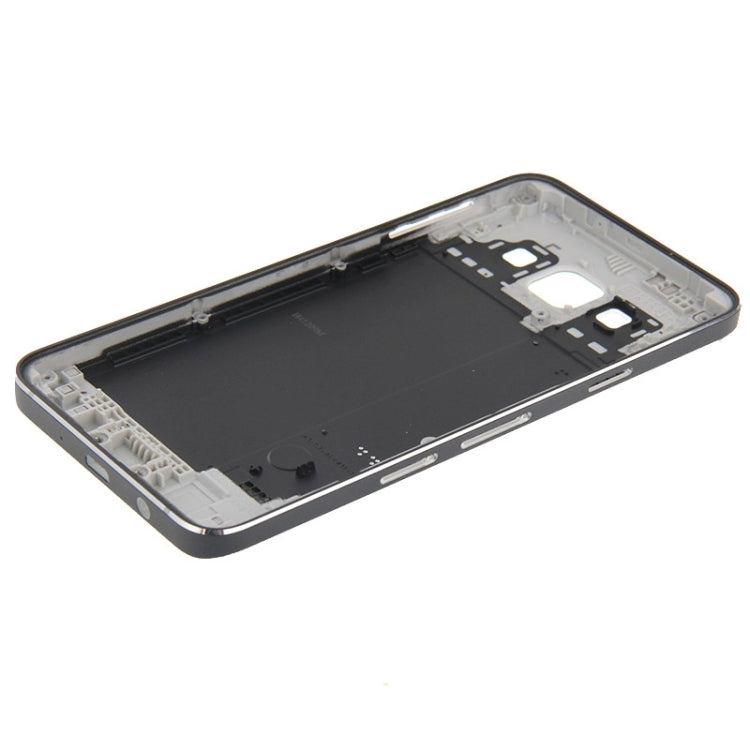 For Galaxy A3 / A300 Back Housing, For Samsung Galaxy A3 / A300