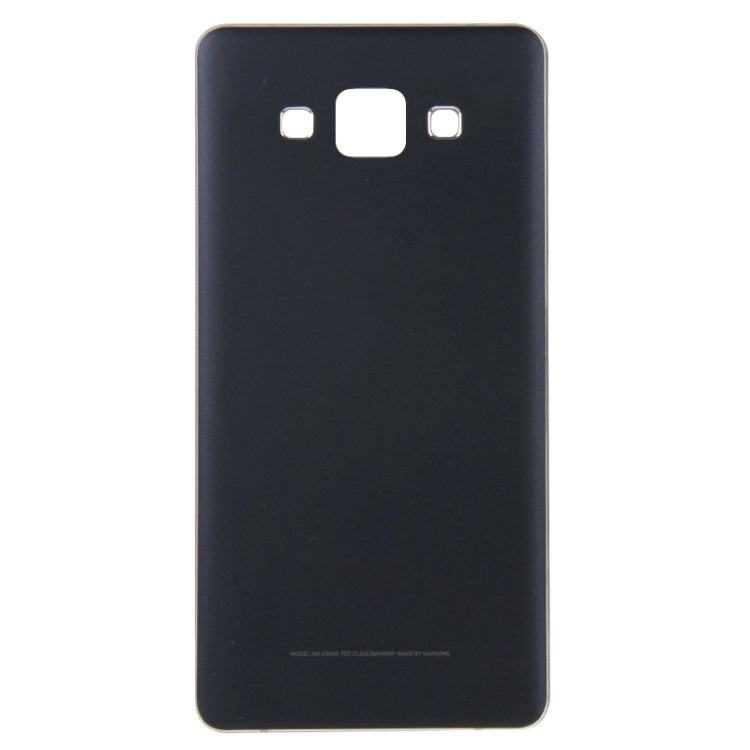 For Galaxy A5 / A500 Back Housing, For Samsung Galaxy A5 / A500