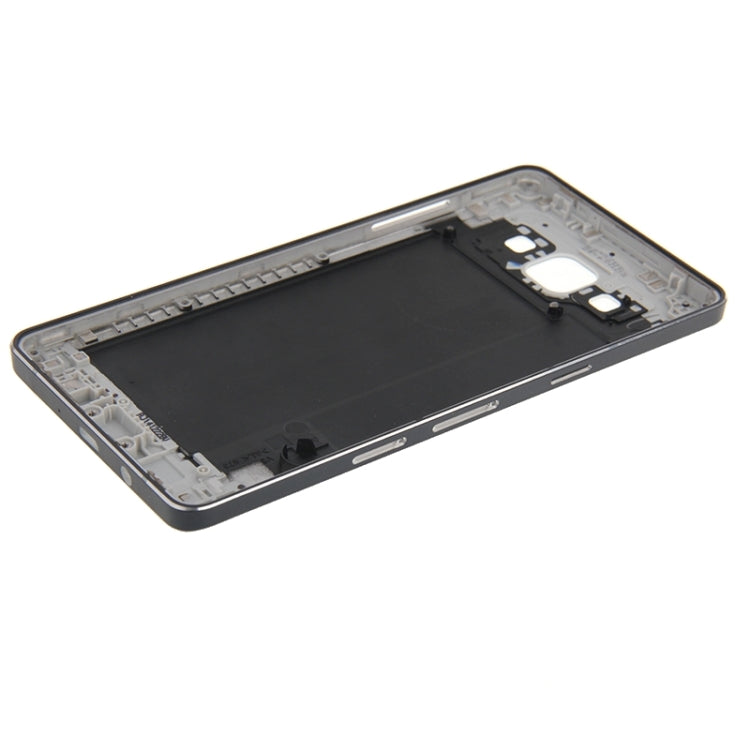 For Galaxy A5 / A500 Back Housing, For Samsung Galaxy A5 / A500