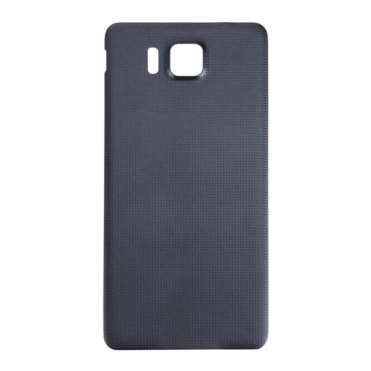 For Galaxy Alpha / G850 Battery Back Cover, For Samsung Galaxy Alpha / G850