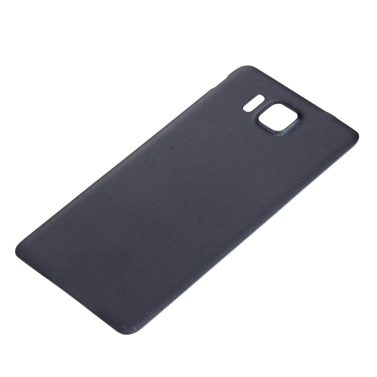 For Galaxy Alpha / G850 Battery Back Cover, For Samsung Galaxy Alpha / G850