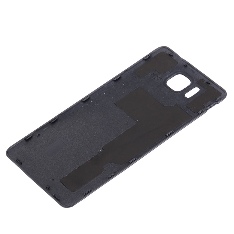 Per la copertura posteriore della batteria Galaxy Alpha / G850, For Samsung Galaxy Alpha / G850