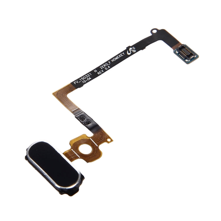 For Galaxy S6/G920F Home Button, For Galaxy S6/G920F (Black), For Galaxy S6/G920F (Gold), For Galaxy S6/G920F (White)