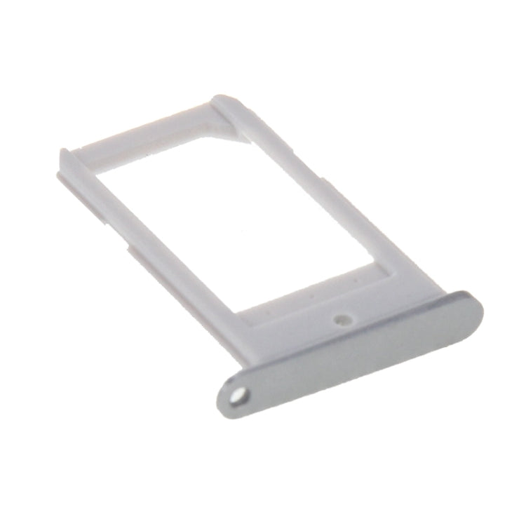 SIM Card Tray for Galaxy S6 Edge / G925, For Samsung Galaxy S6 Edge