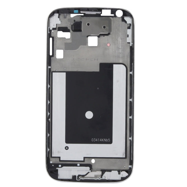 For Galaxy S4 / i9505 LCD Middle Board with Button Cable,, For Samsung Galaxy SIV / i9505