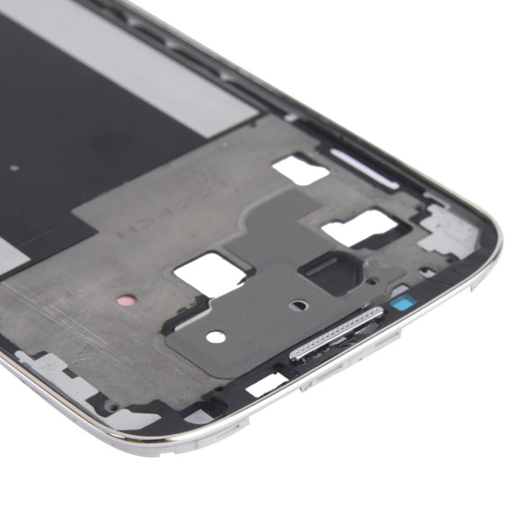 For Galaxy S4 / i9505 LCD Middle Board with Button Cable,, For Samsung Galaxy SIV / i9505