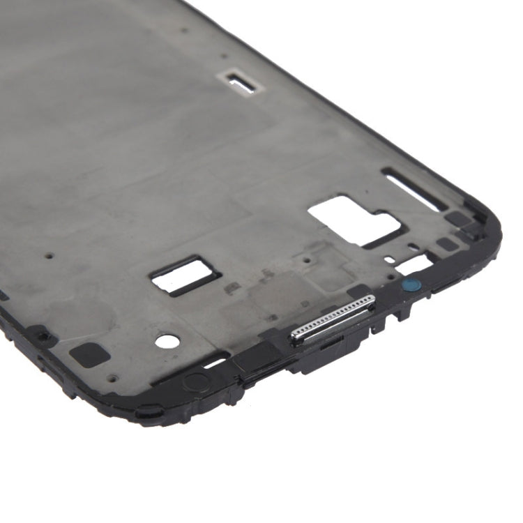 Per Galaxy Note II / N7100 Scheda centrale LCD con cavo pulsanti,, For Galaxy Note II (flex Cable), For Galaxy Note 2 (Flex Cable)