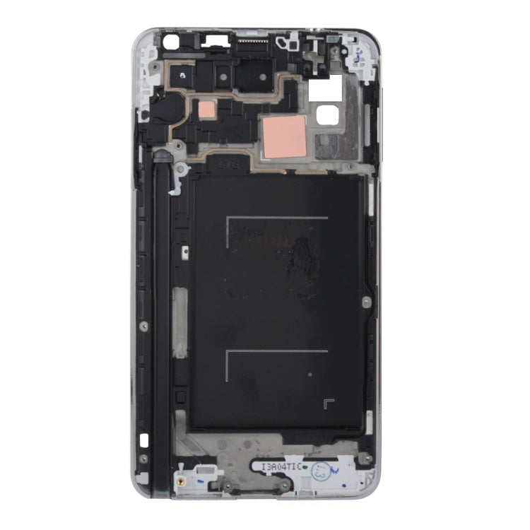 For Galaxy Note 3 / N9005 LCD Middle Board with Home Button Cable, For Galaxy Note 3 (Flex Cable), For Galaxy Note 3 (Flex Cable)