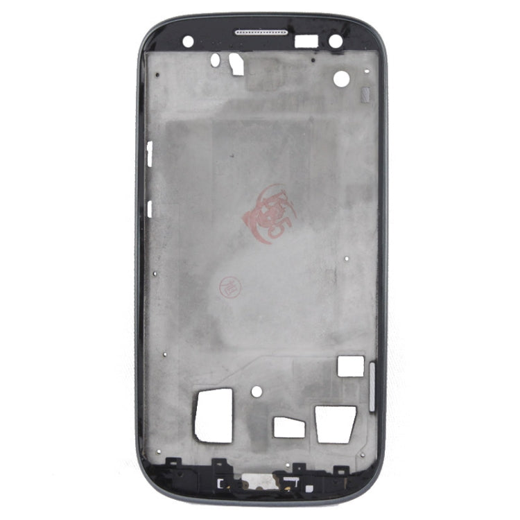 LCD Main Board for Galaxy SIII / i9300 with Button Cable, For Galaxy SIII / i9300, For Samsung Galaxy SIII / i9300 (Button), For Samsung Galaxy SIII / i9300